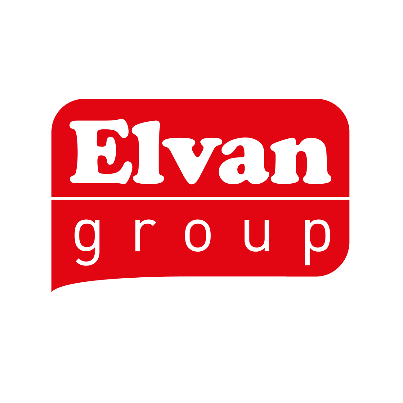 Elvan